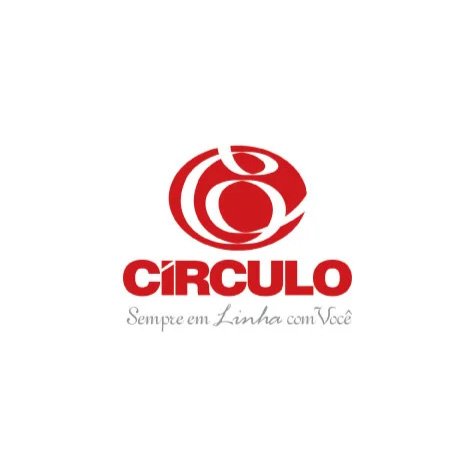 marca 2