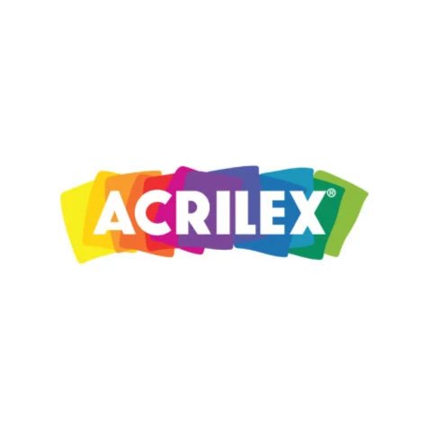 marca 4