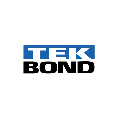 marca 6