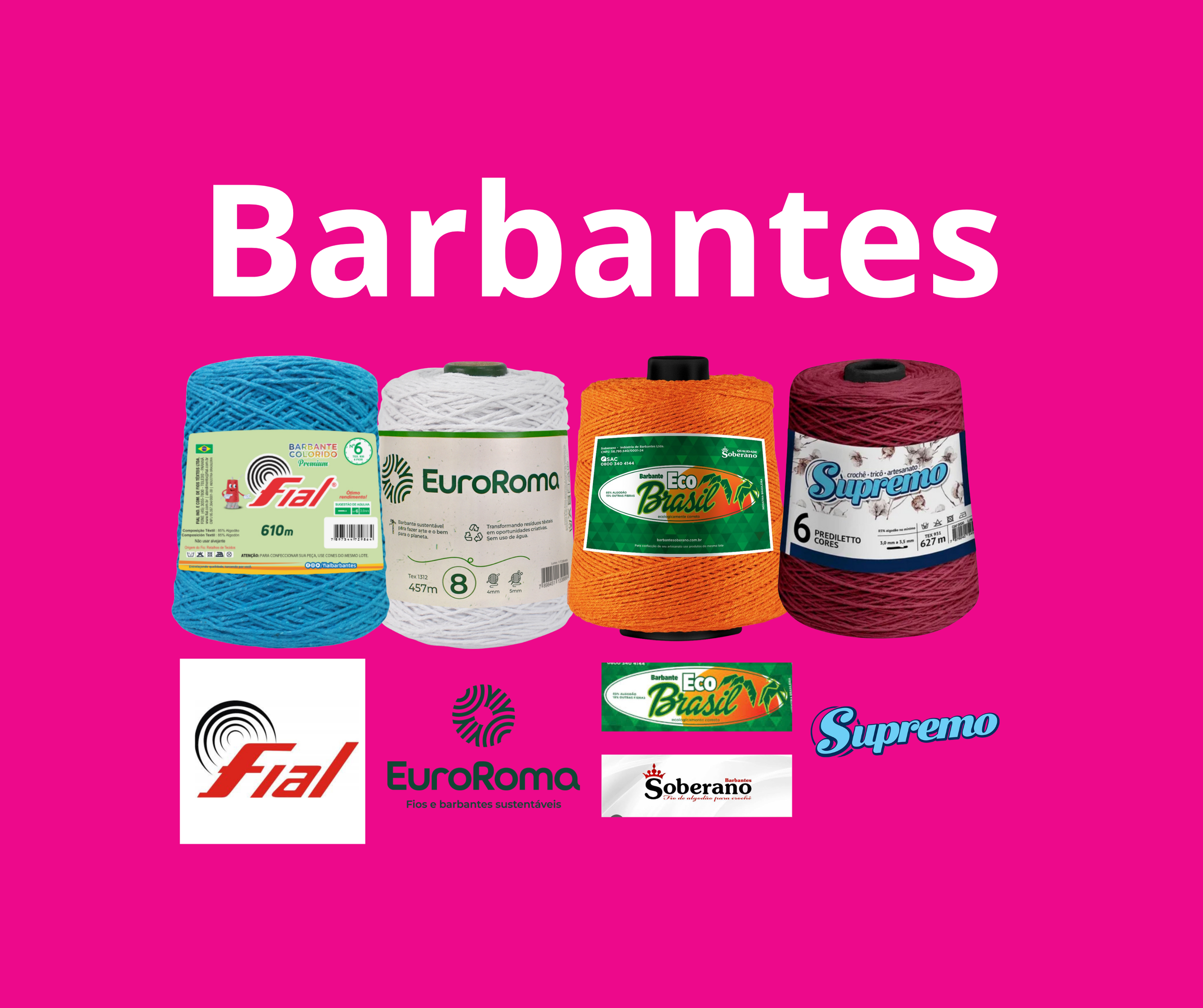 barbante01