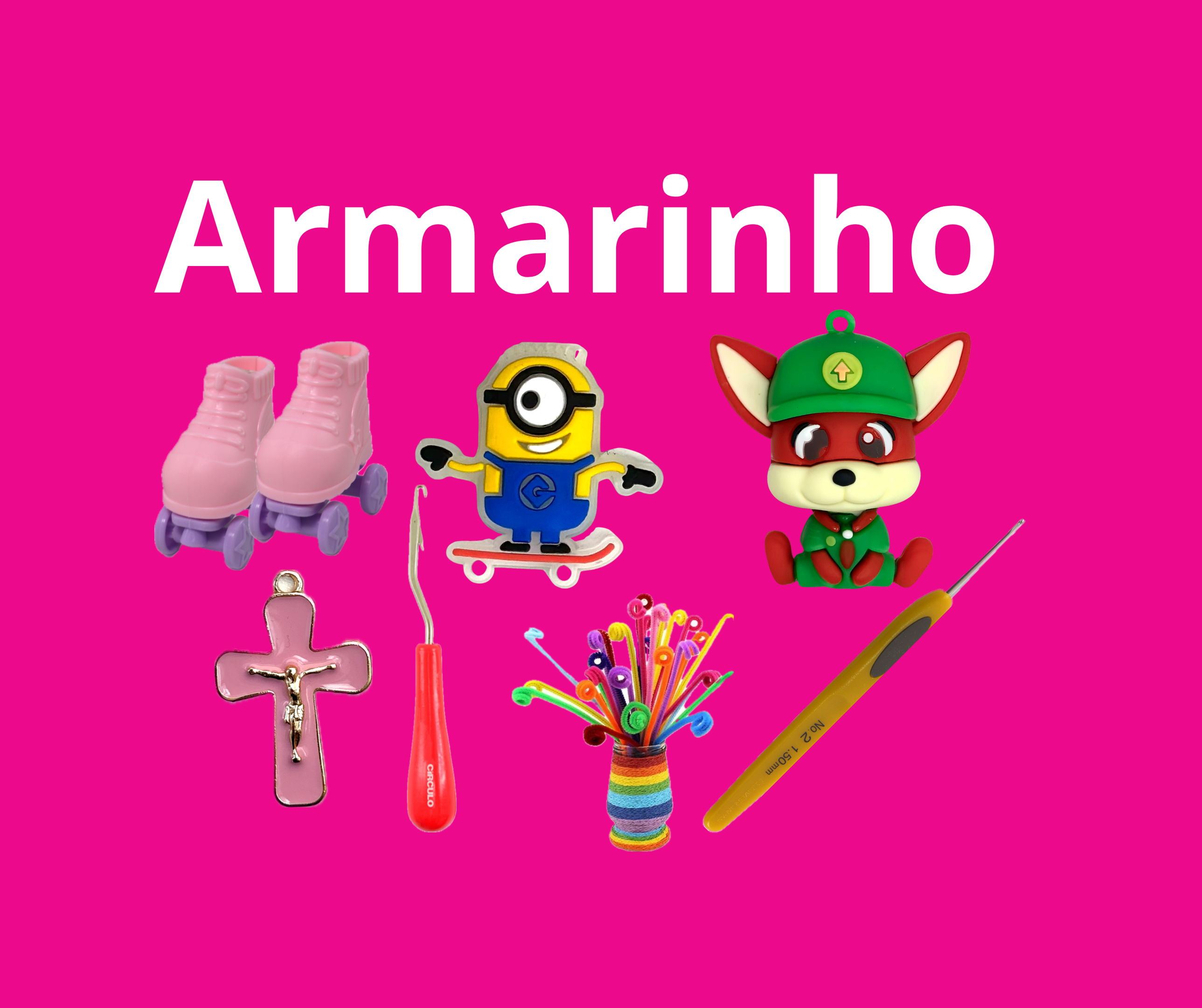 armarinho