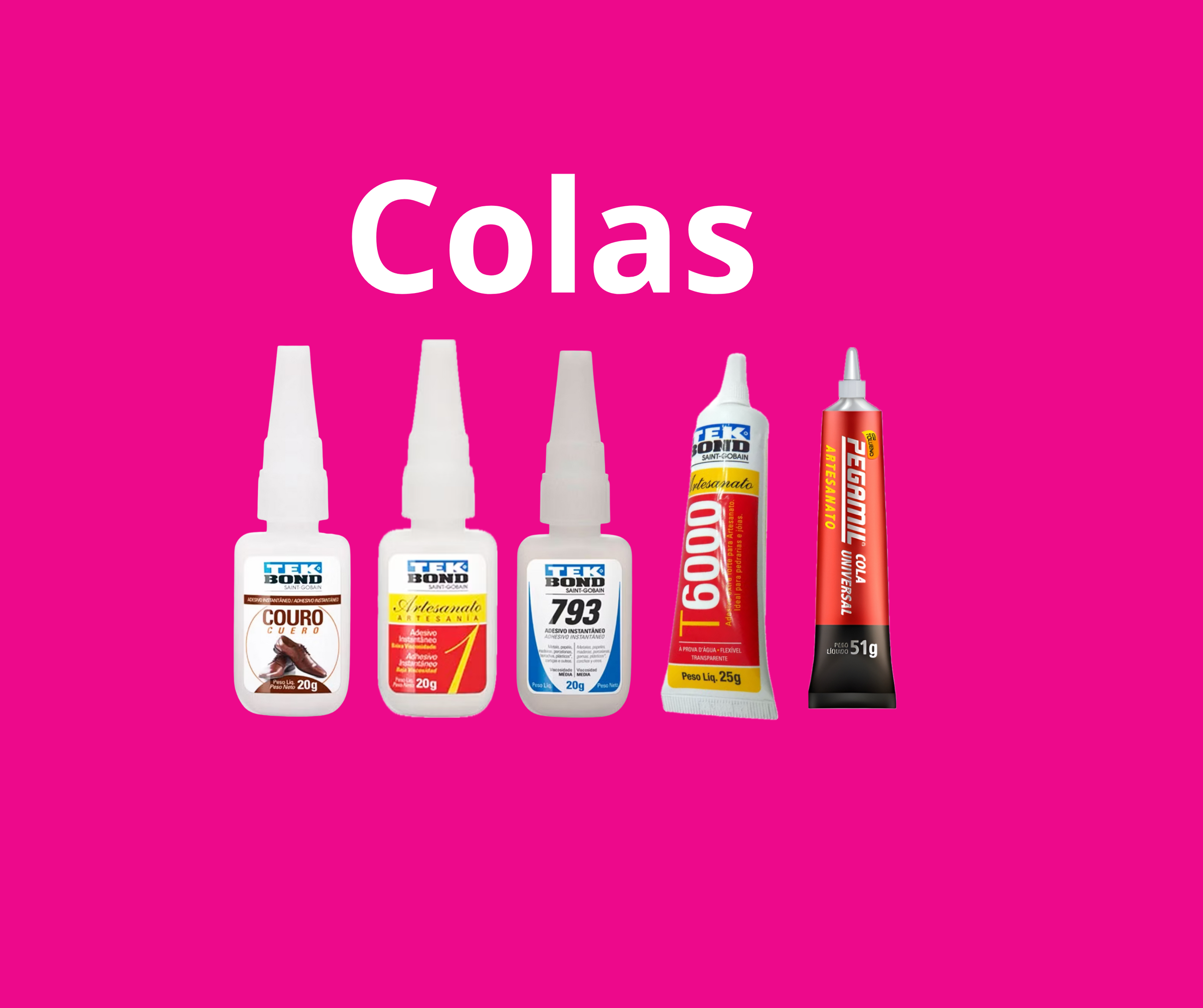 colas01