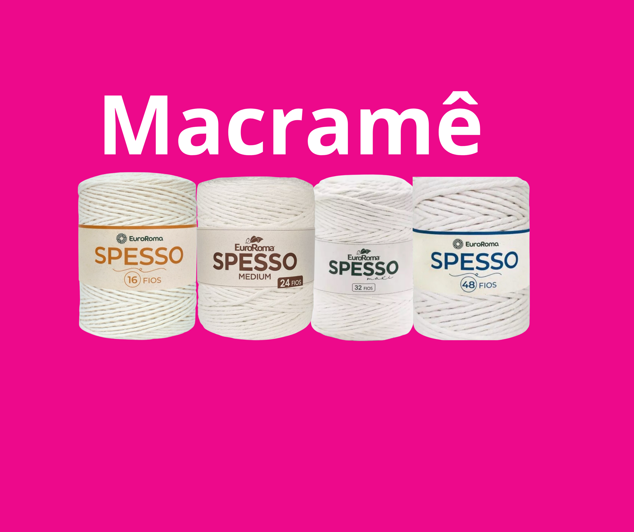 spesso