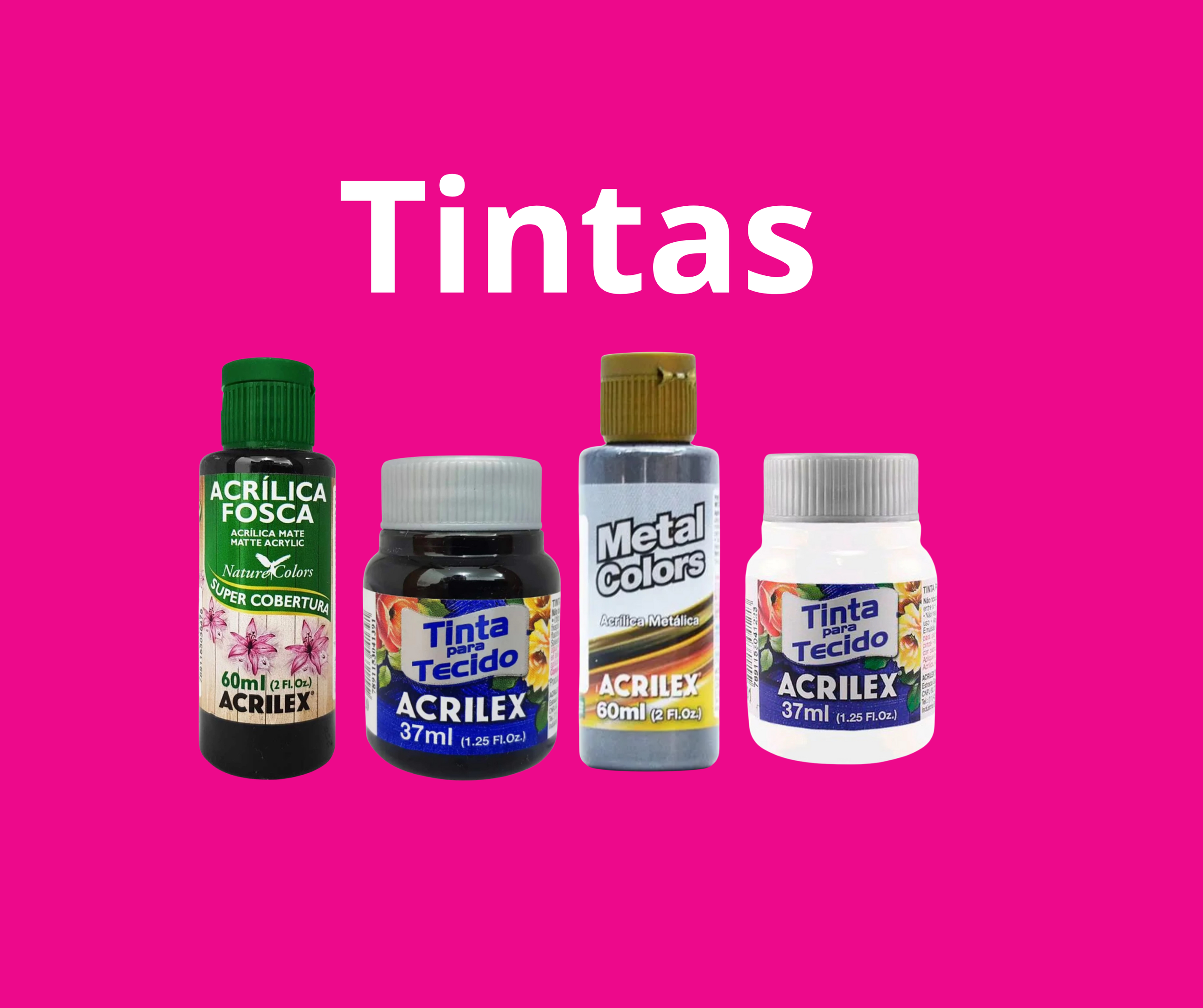 tinta