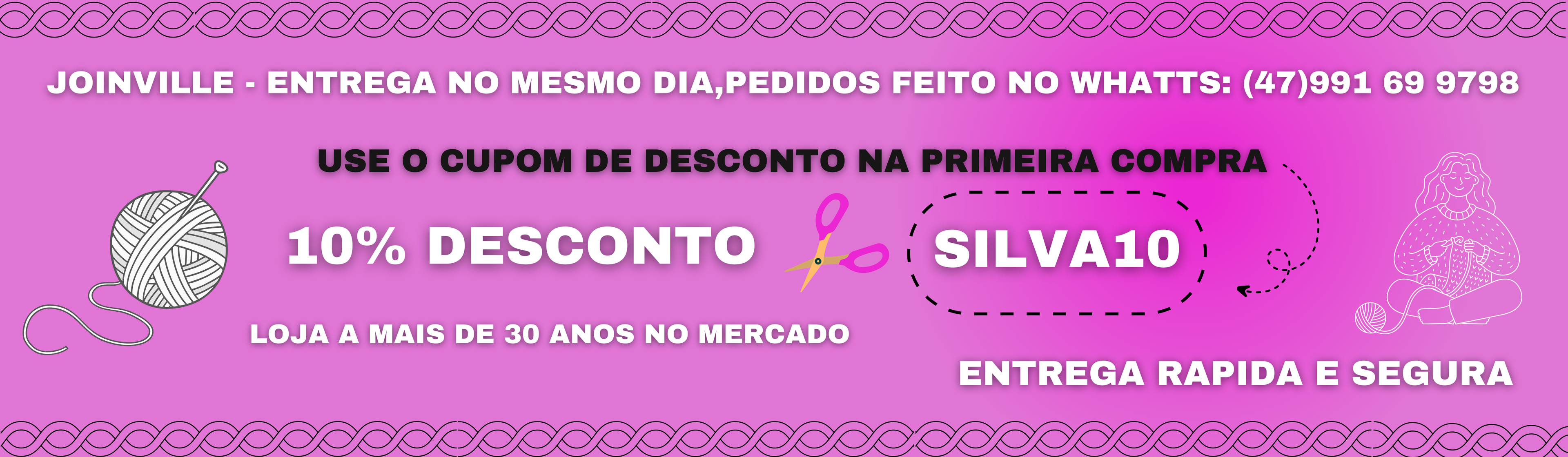loja